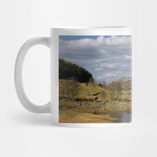 Haweswater Mug